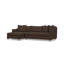 Joli 2 Pc Fabric Sectional-700736887
