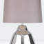 Allarna Metal Table Lamp-1488990290-1488990293