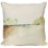 Coussin Tamara Day for StyleCraft