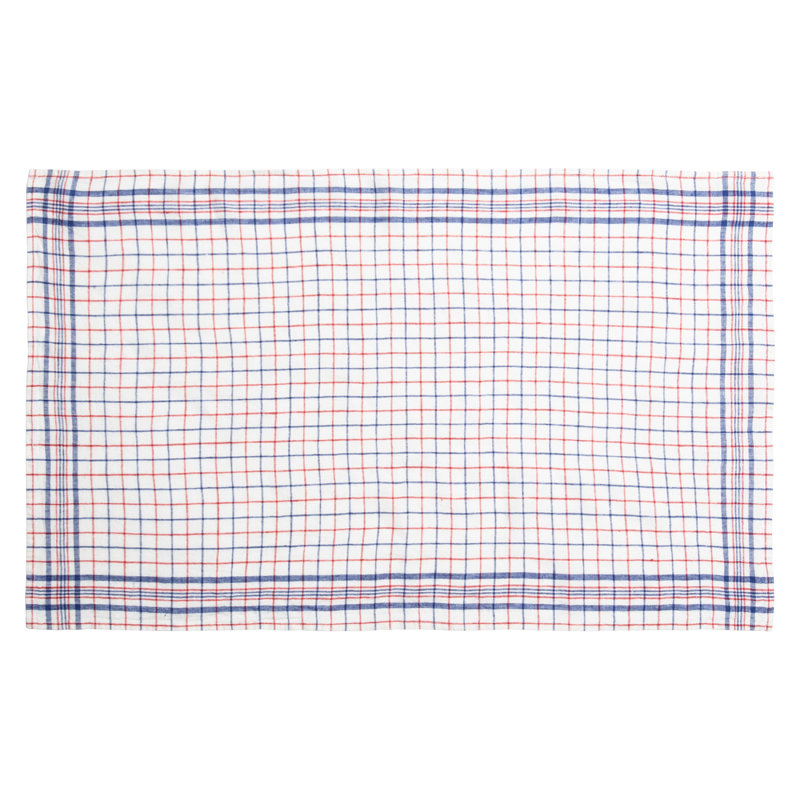 Bistro Stripe Tea Towel Kitchen Towel