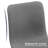 Antwaune 17.75'' H Upholstered Side Chair-1332016587