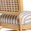 Fauteuil d'appoint Dorine-1715315806