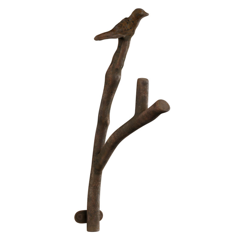 Conanso Metal Wall Wall Hook
