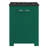 Maybelle 24" Bathroom Vanity by Modway-826417753-921764990