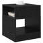 End Table-942522937