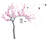 Plants & Flowers Non-Wall Damaging Accent-2054005513-2054005524
