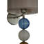 Charmz 1 - Light Wallchiere-16183206