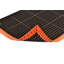 Tapis utilitaire Safety Stance-7579162-7579166