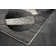 Nekizia Abstract Indoor Rug