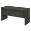 Echo Bow Front Desk-70146526