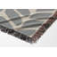 Jeté 100% coton Freda Weave-835502575-835502577