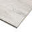 Linden 12 in. x 24 in. Matte Porcelain Travertine Look Floor and Wall Tile-40611431