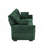 Sofa, Upholstered Sofa Couch For Living Room, Office, Hotel-577142419-597559912-597559918
