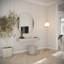 Dressing Table-1429497436