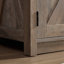 Crédence de rangement l 57,87 po Mahkaylah-53114612-7327730