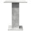 Ayden-Jase Dining Table