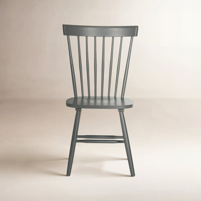 Matanna Oak Dining Chair