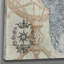 Impression sur toile tendue-22482176