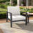 Amala Sunbrella® Outdoor Deep Seating Cushion-213182244-144349947