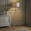 Misner 155cm Camden Tripod Floor Lamp with Large Reni Shade-44717514-114342066-44717519