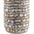 Kerris Resin Accent Table Lamp