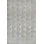 Textures Wool Geometric Area Rug in Blue