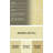Abdulwahab Abstract Indoor Rug-424985607
