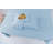 Rayon from Bamboo Sheet Set-569155289-569155303