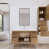 Natural Oak
