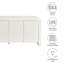 Buffet 70 "Waterflute-109218587
