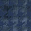 Classics Niccolo Fabric-16606011
