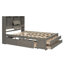 Grand lit plateforme avec tête de lit et rangement-818213890-818213888