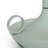 Wick Classic Sage Green-100760209-101140348