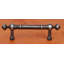 CP Series 3" Center to Center Bar Pull-12830103