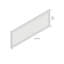 Miroir de salle de bain Dokes-1430283378