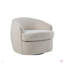 Chaise pivotante à 360 degrés-1125941131