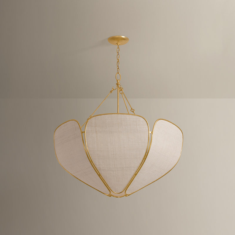 Duell Picture Light