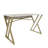 Coheman Desk-68231866