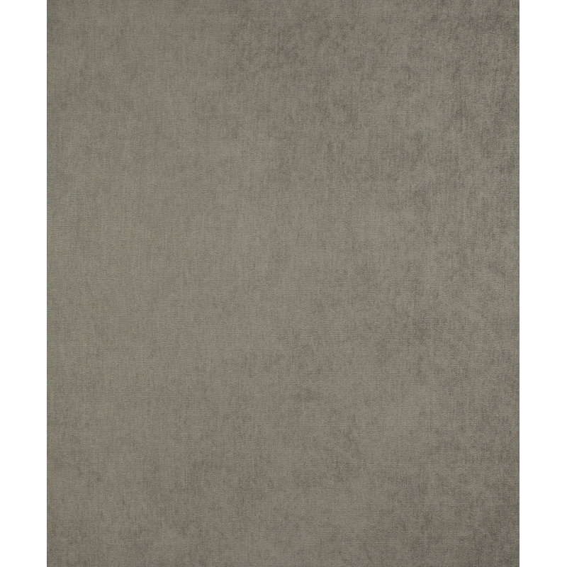 Saranac Fabric, Gray/Black