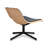 Nonesuch Upholstered Accent Chair-42971636