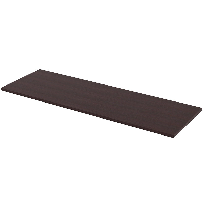 Plateau utilitaire, Espresso