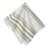 Linen Striped Square Napkin-95979758