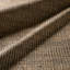 Jaipur Living Kion SOS03 Handwoven Border Black/Tan Area Rug (6'X9')-25959229