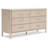 Brenli Dresser-99374610