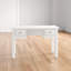 Bureau d'écriture Harold 47,75 "-580800021
