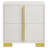 Sabrielle Manufactured Wood Bedroom Set-98498907-98498910-128535058