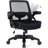 Nickyla Task Chair