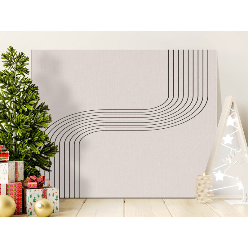 Wrapped Canvas Print Set, 22.86 cm H x 30.48 cm W