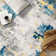 Sianna Abstract Indoor Rug