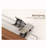 Supreme Solid Wood Pants Hanger-106302072